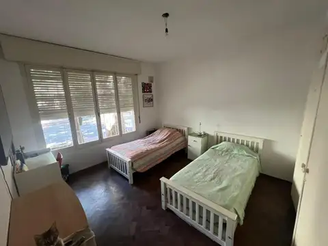 Venta Edifcio en Ciudad Mendoza