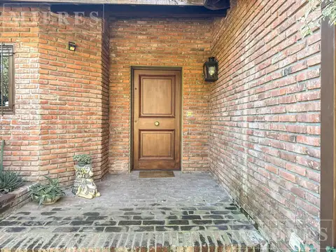 Casa en Venta en Mayling Club De Campo, USD 580.000
