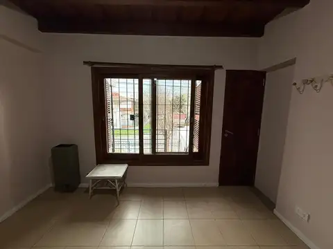 Departamento en Alquiler en San Miguel, $ 650.000