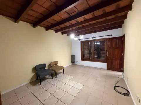 OFICINA/ CONSULTORIO APTO PROFESIONAL  EN SAN MIGUEL