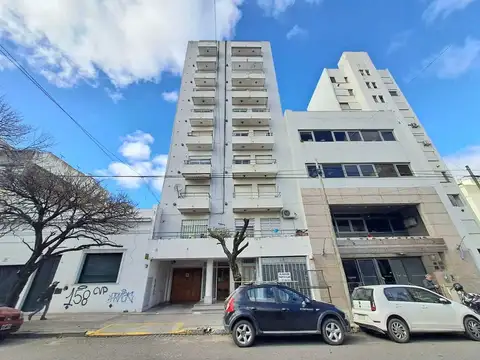 Departamento en Venta en La Plata [Cod: 0060]