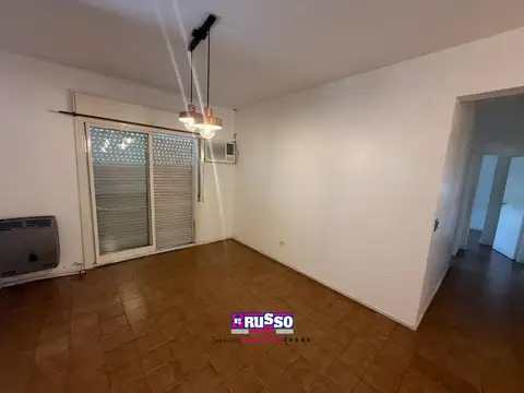 Departamento en Alquiler de 3 dormitorios