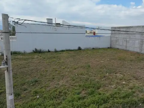 Terreno en Venta de 402,0 m2