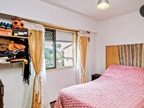 Departamento en Venta 30 años