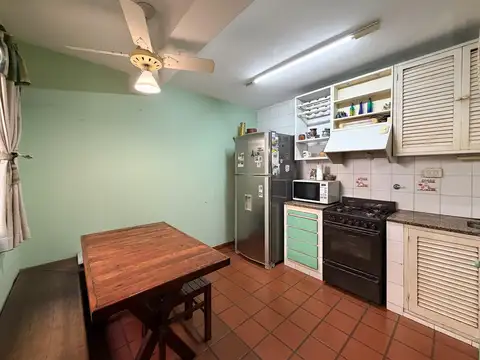 Departamento en Venta 35 años