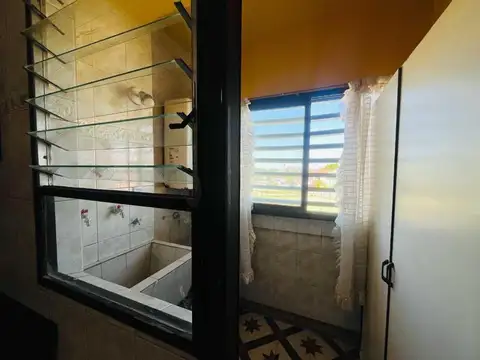 Departamento en Venta 45 años