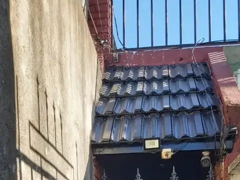 24 De Septiembre 2000