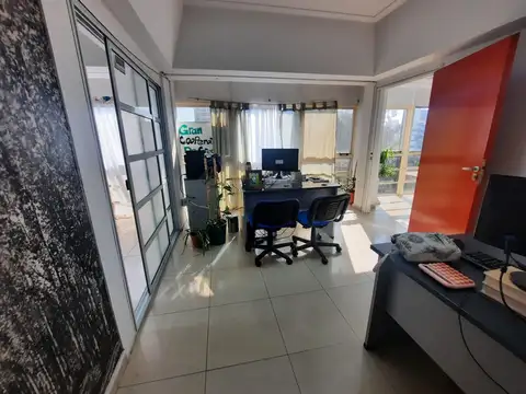 Oficina en Venta 40 años