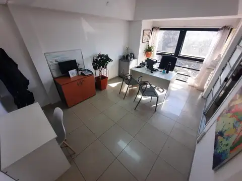 OFICINA EN VENTA CENTRO DE NEUQUÉN