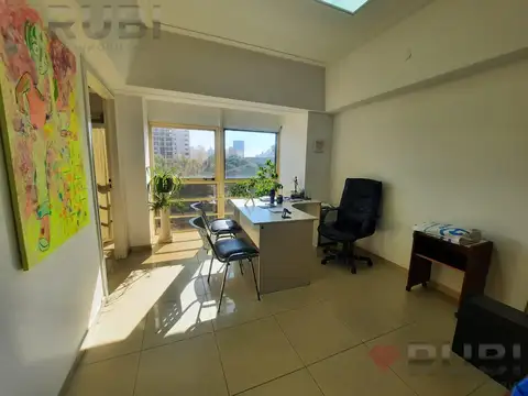 OFICINA EN VENTA CENTRO DE NEUQUÉN