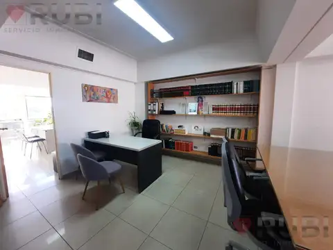 OFICINA EN VENTA CENTRO DE NEUQUEN