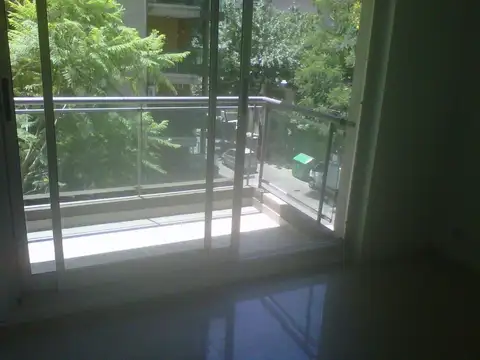 VENTA Monoambiente  Nuevo Externo Luminoso  con ammenities