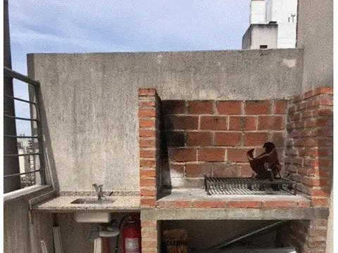 Departamento en Venta al Norte