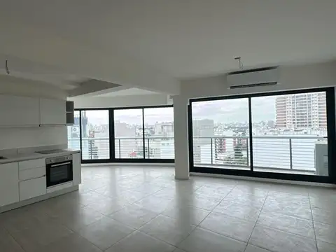 Av Olazabal al 4800