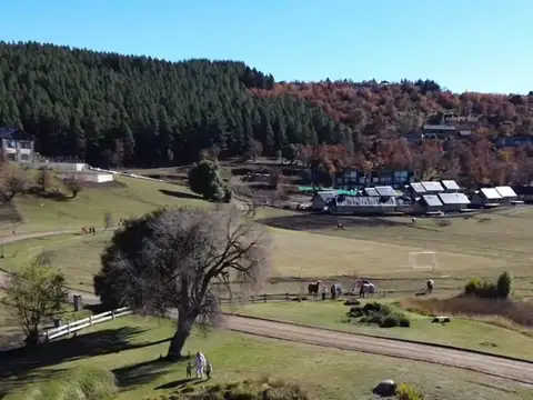 Casa en Venta de 1 dormitorio