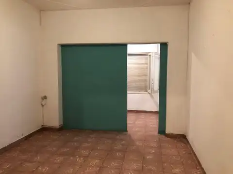 Casa en Venta en Godoy Cruz, USD 60.000