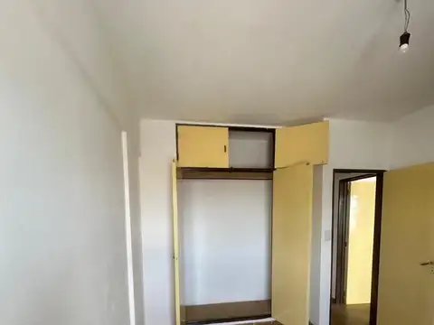 Departamento en Alquiler en San Martin, $ 600.000