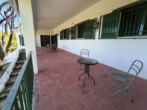 Casa en Venta al Noroeste