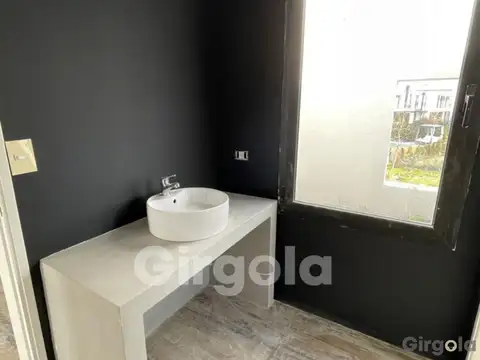 Casa en Venta al Suroeste