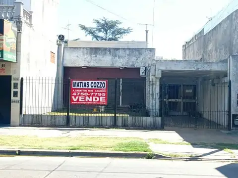 SANTA ROSA 2000
