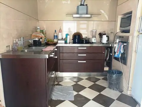 Casa en Venta al Este
