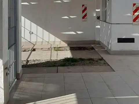 Departamento en Venta de 6 ambientes