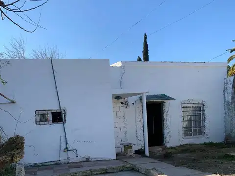 140 entre 67 y 68 1700