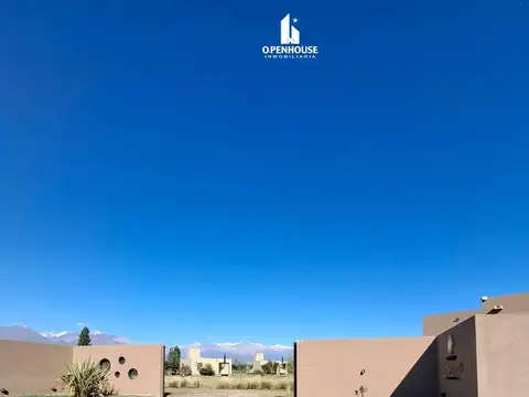 Terreno en Venta de 2020,0 m2