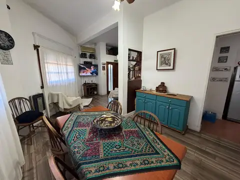Casa en Venta en Munro, USD 149.000