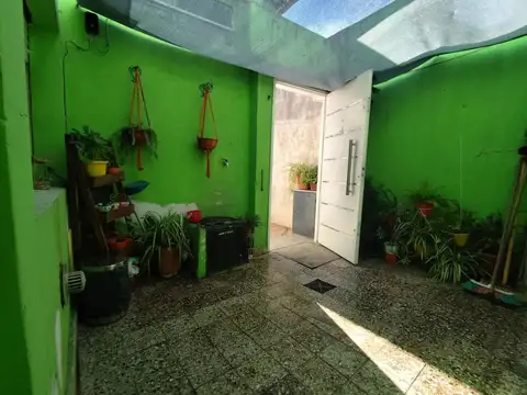 Depto Tipo Casa en Venta en Ciudadela, USD 45.000