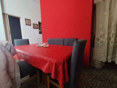 Depto Tipo Casa en Venta 50 años