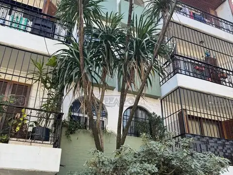 Departamento  en Venta en San Isidro, G.B.A. Zona Norte, Argentina