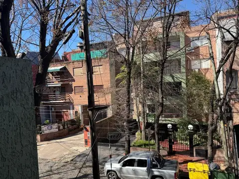 Departamento en Venta 35 años