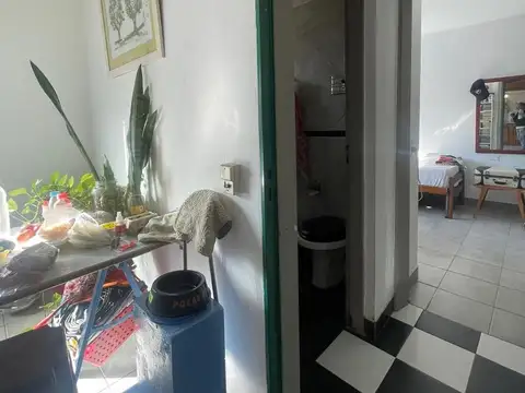 Casa en Venta 45 años