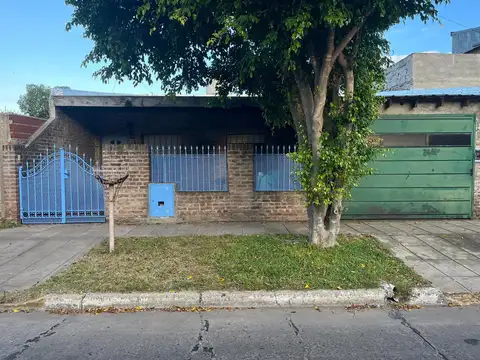 venta casa en San Antonio de Padua