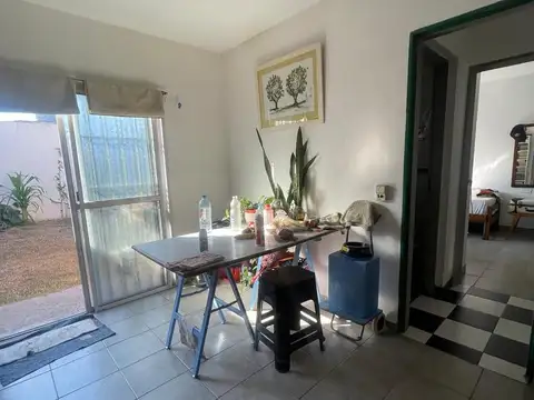 venta casa en San Antonio de Padua