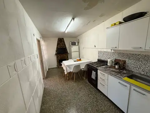Casa en Venta 62 años