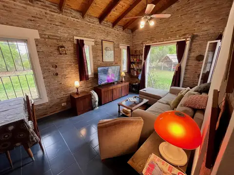 Quinta en Venta en Baradero, USD 350.000