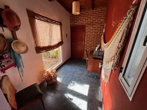Quinta en Venta de 3 dormitorios