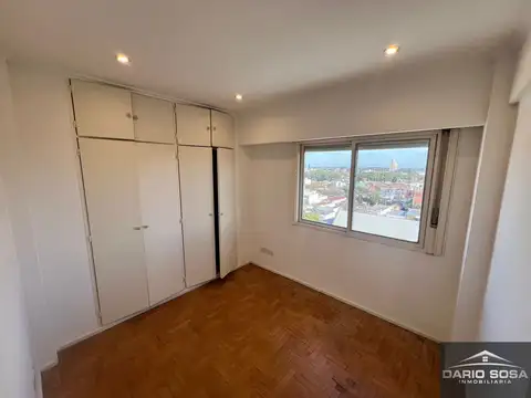 Departamento en Alquiler en Belen de Escobar, $ 580.000