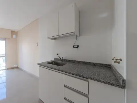 Departamento en Venta 1 año
