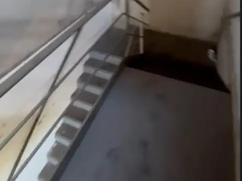 Galpon en Alquiler 3 años