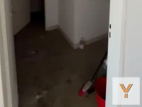 Galpon en Alquiler 3 años