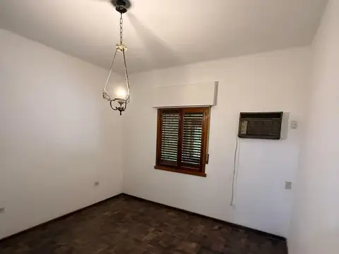 Casa - Venta - Argentina, José C Paz - Coronel Arias 2119