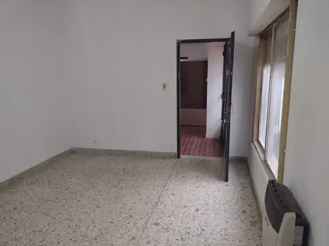 Casa - Venta - Argentina, José C Paz - Coronel Arias 2119