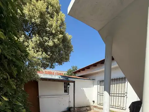 Casa en Venta en José Clemente Paz, USD 94.000