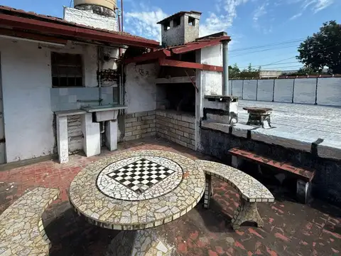 Casa - Venta - Argentina, José C Paz - Coronel Arias 2119