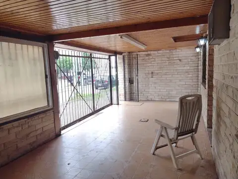 Casa - Venta - Argentina, José C Paz - Coronel Arias 2119