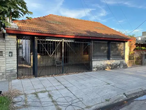 Casa - Venta - Argentina, José C Paz - Coronel Arias 2119