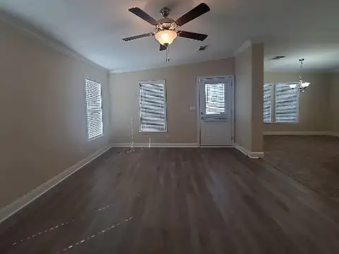 Casa en Venta en Florida, USD 134.900